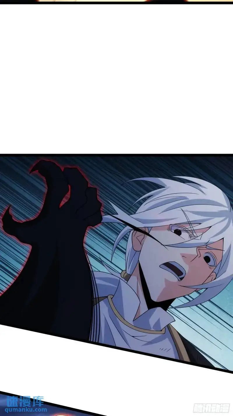 9231