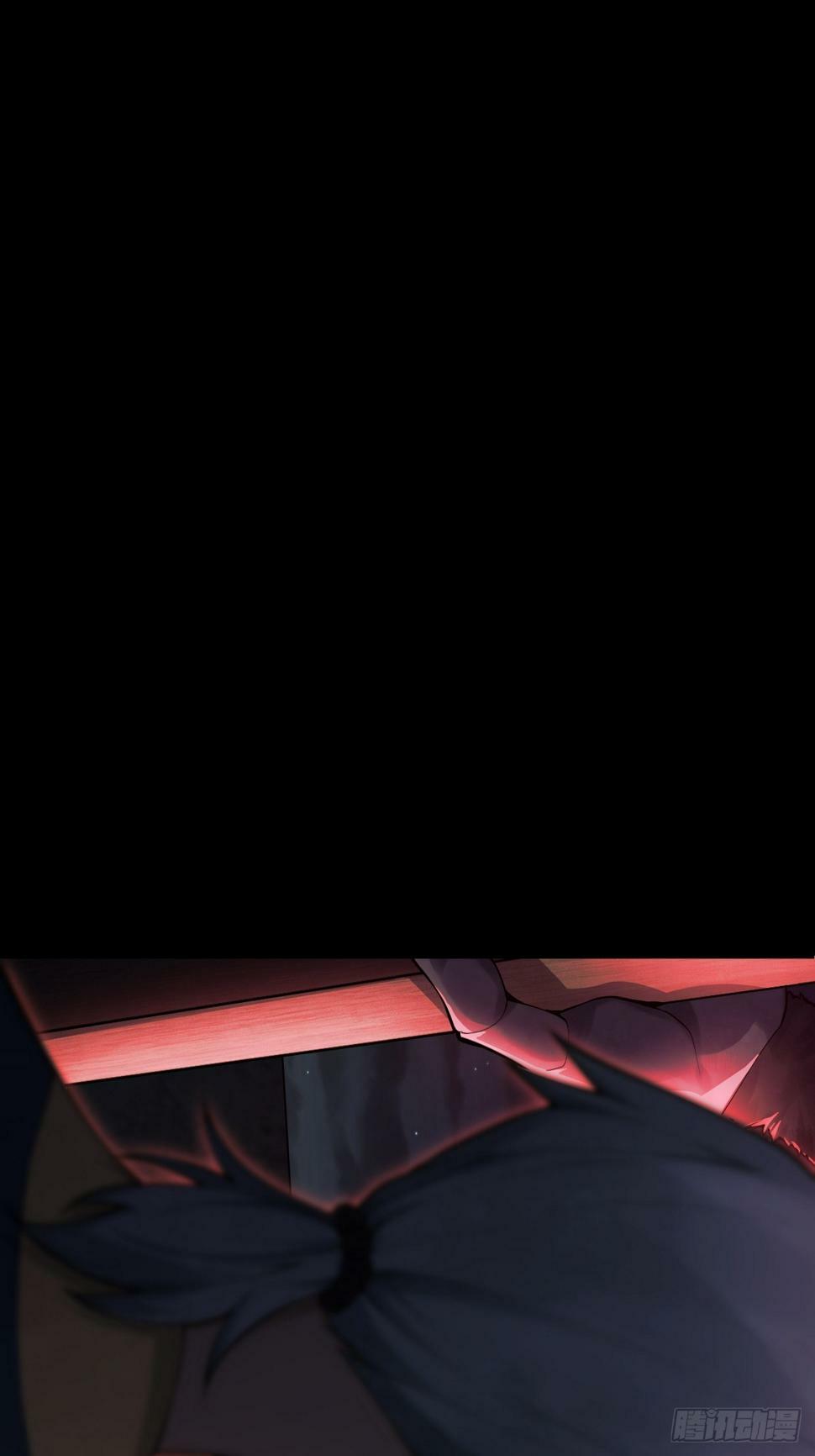 629