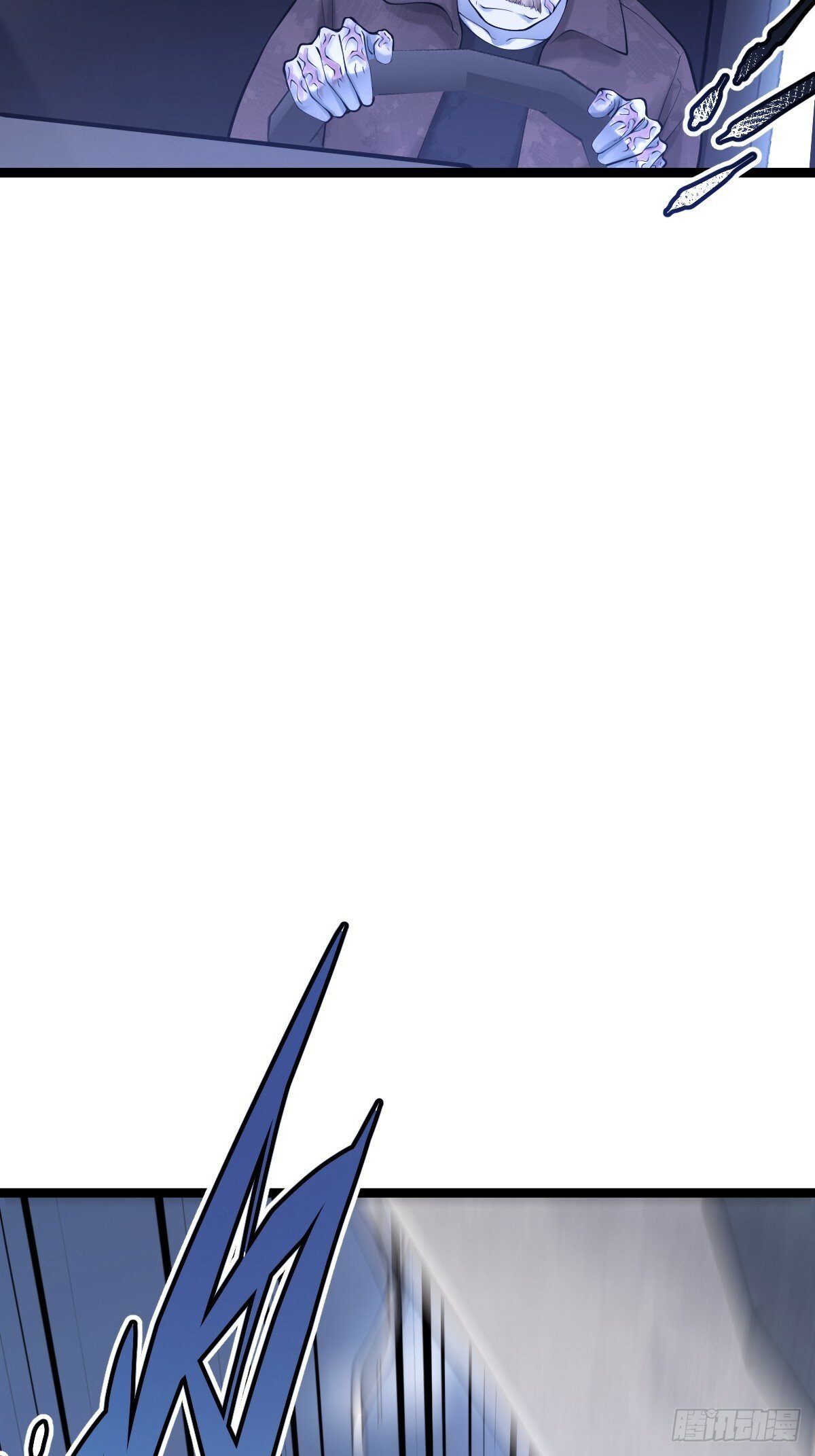 1130