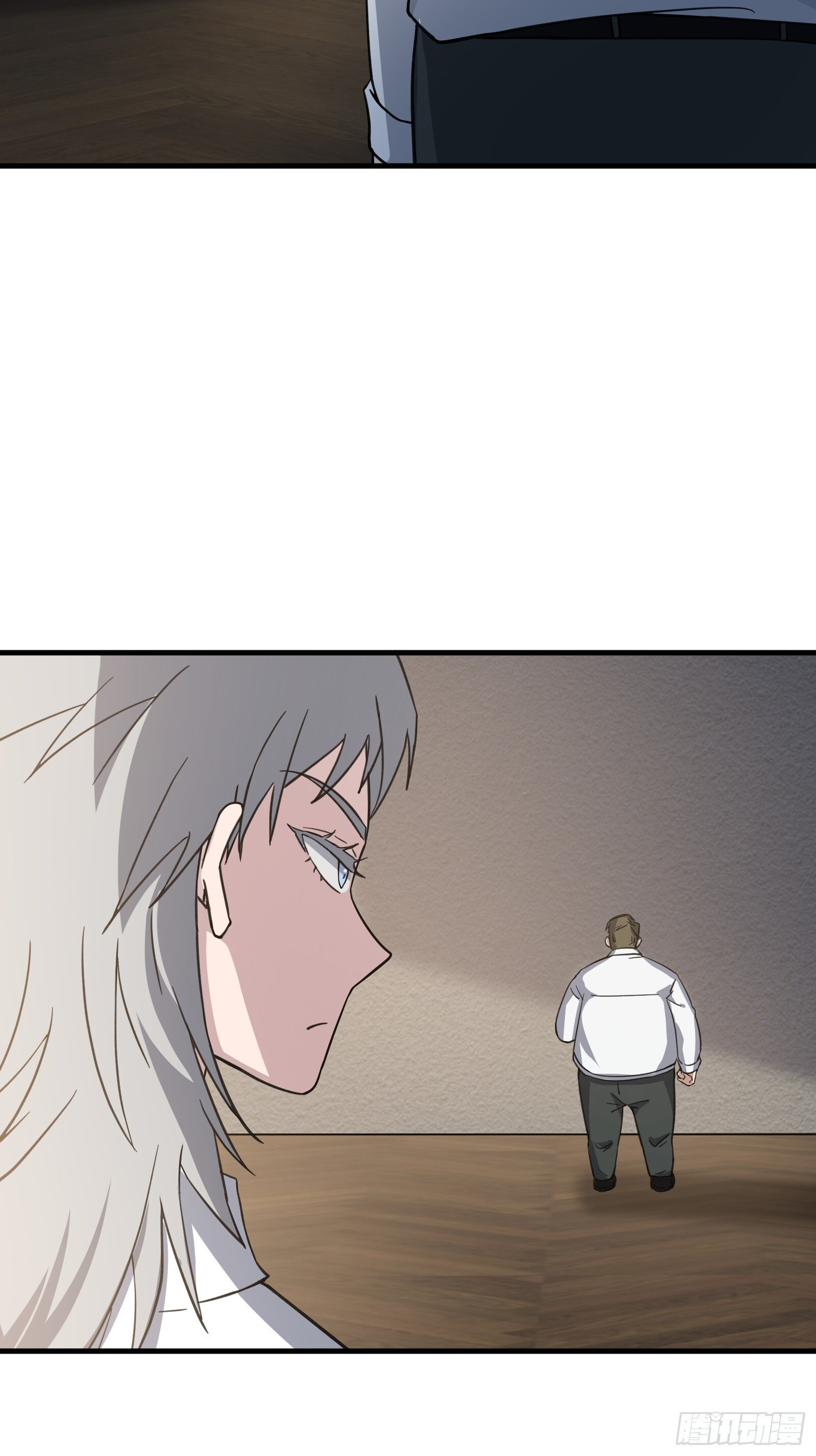 7840