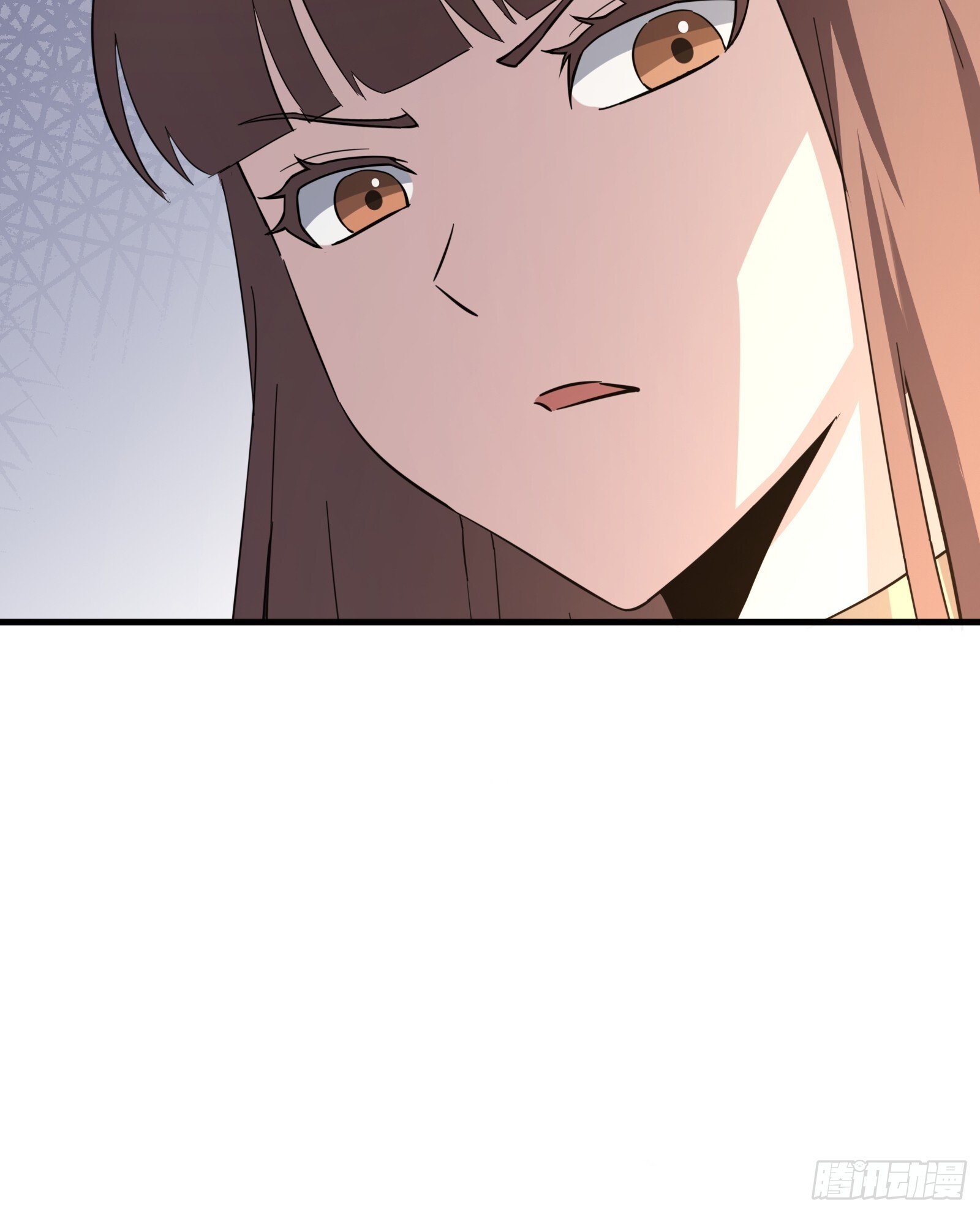 8045