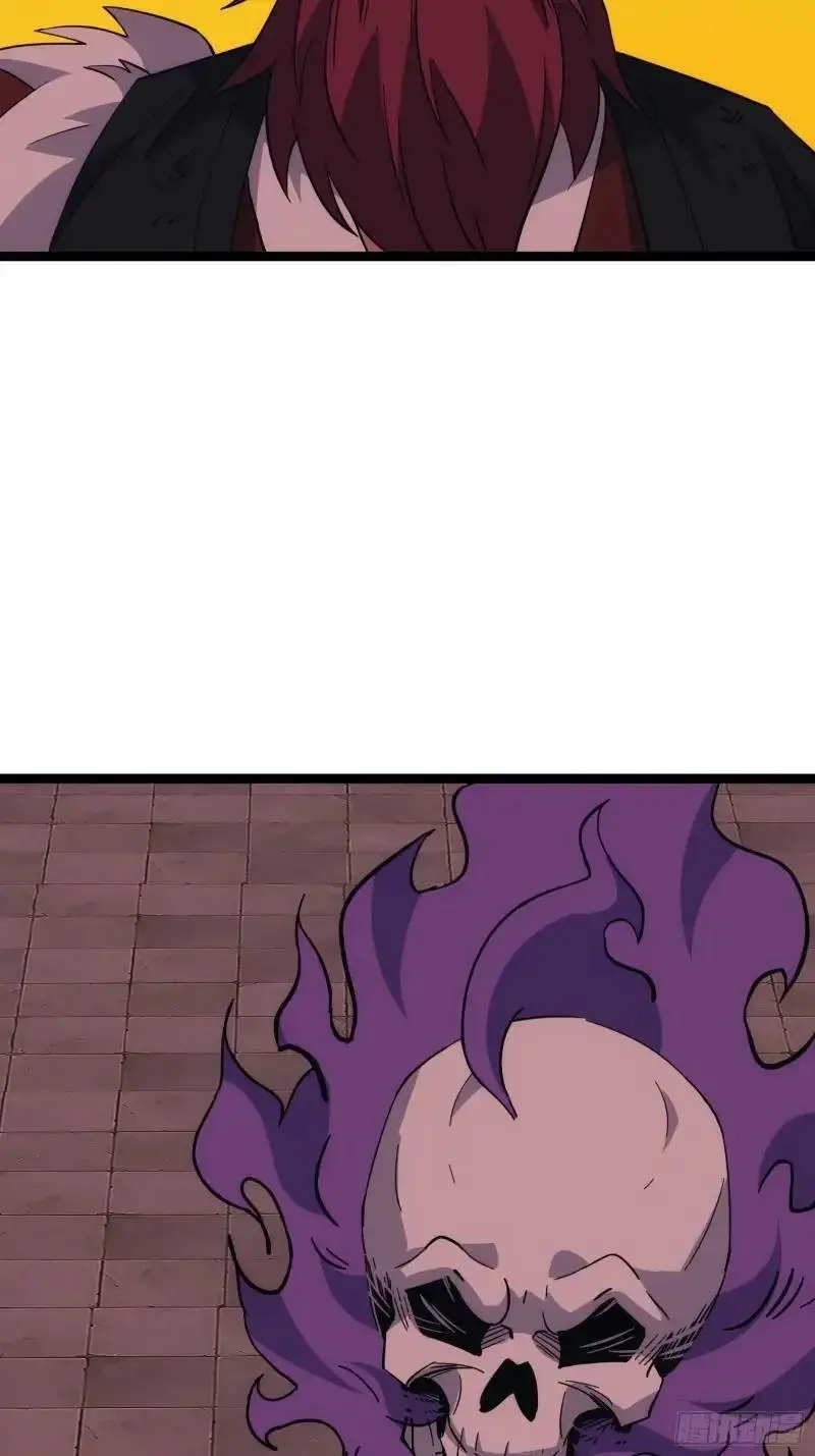9032