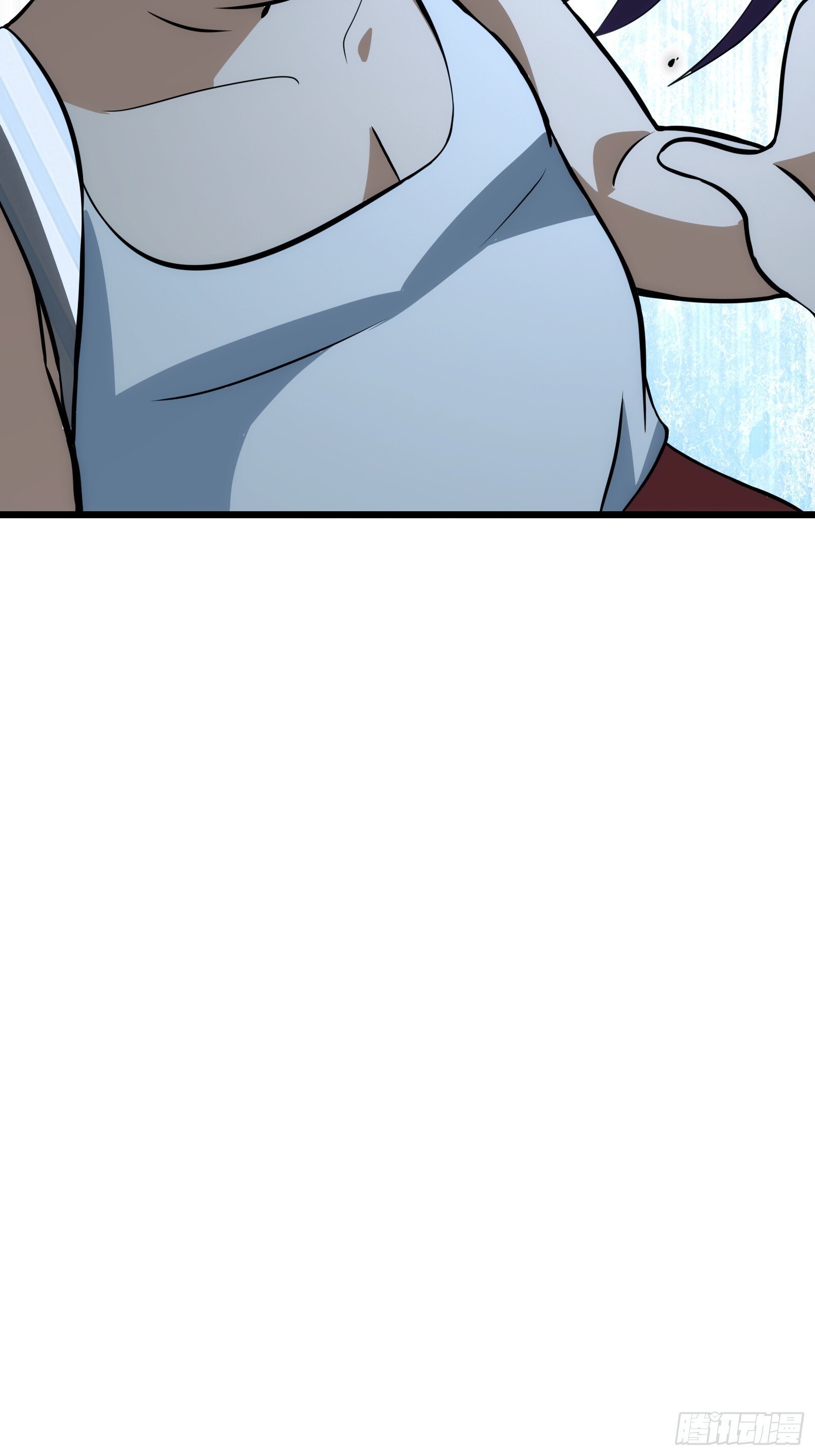 4948