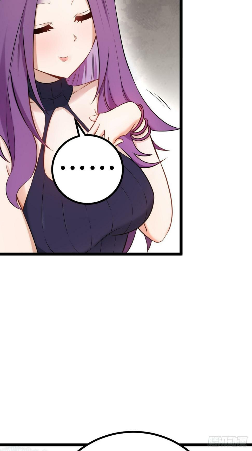 443