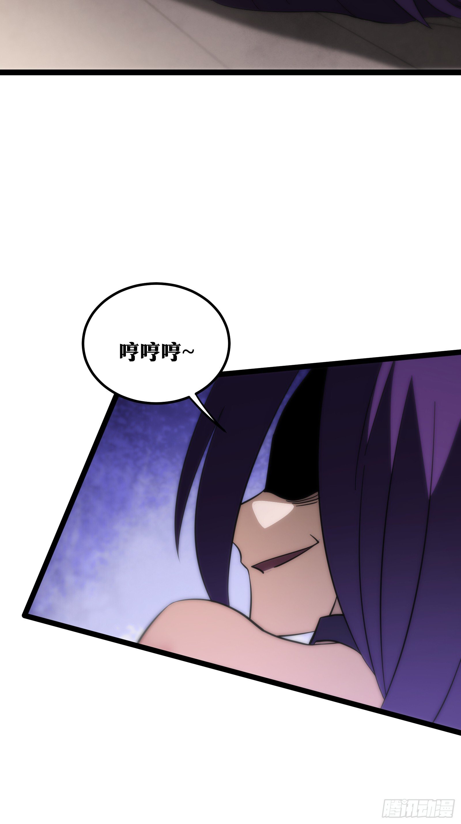 516
