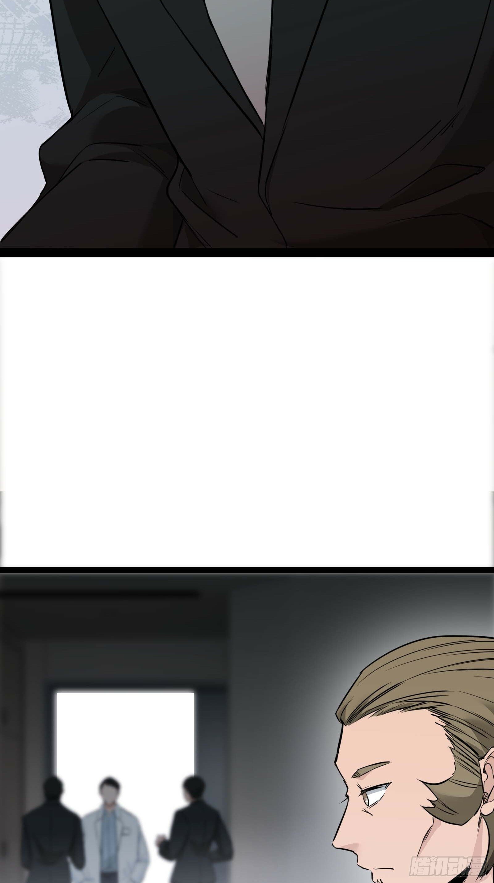 304