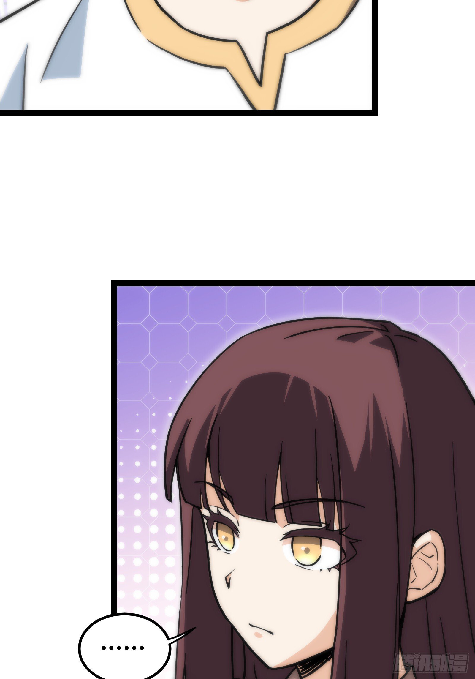 606