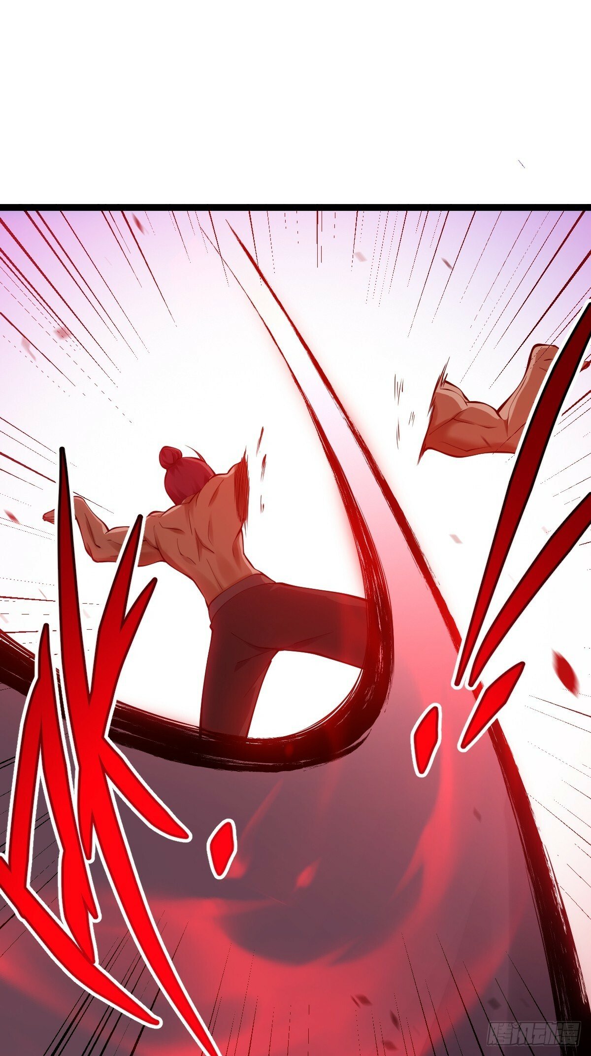 2714