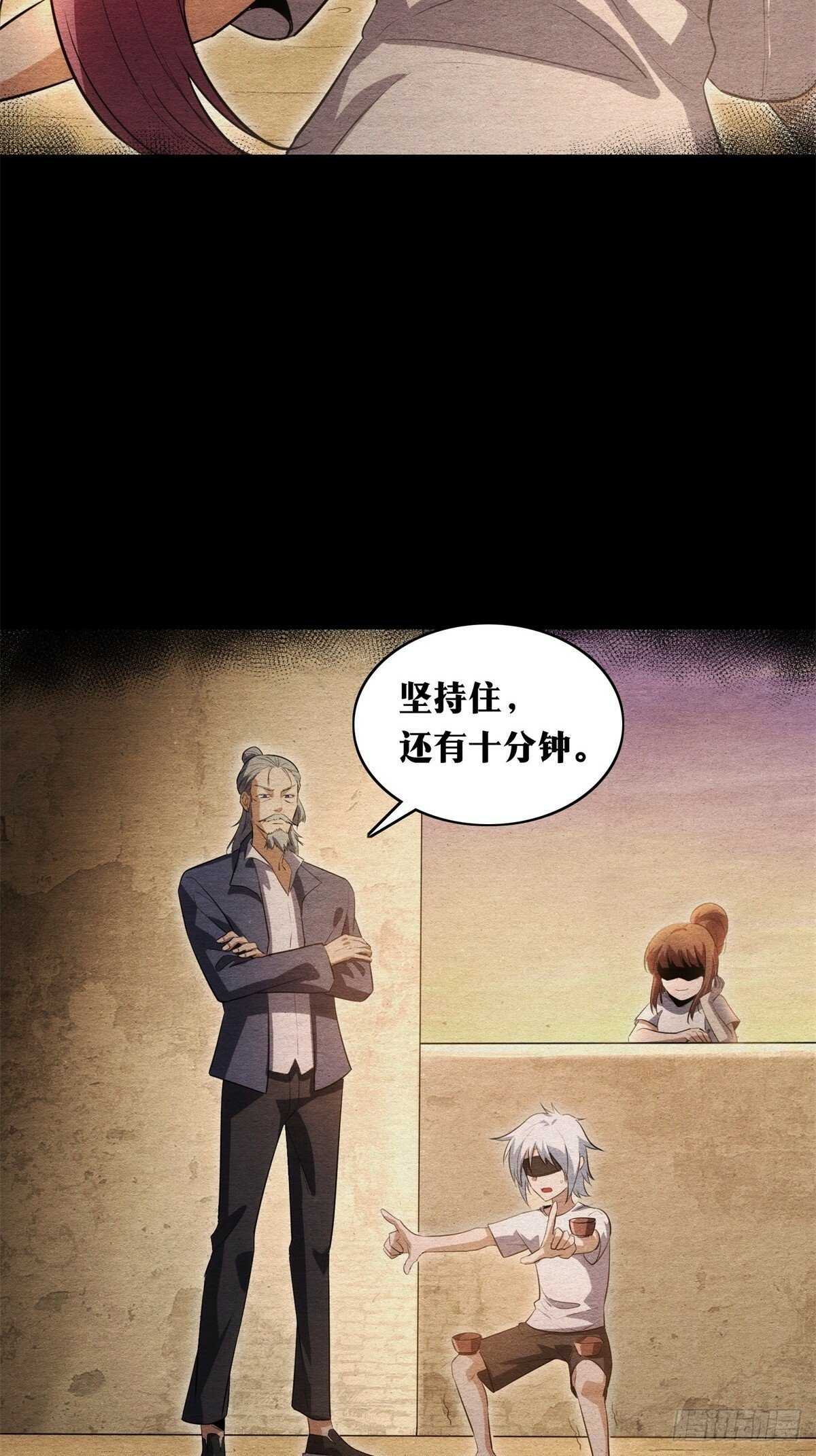 346