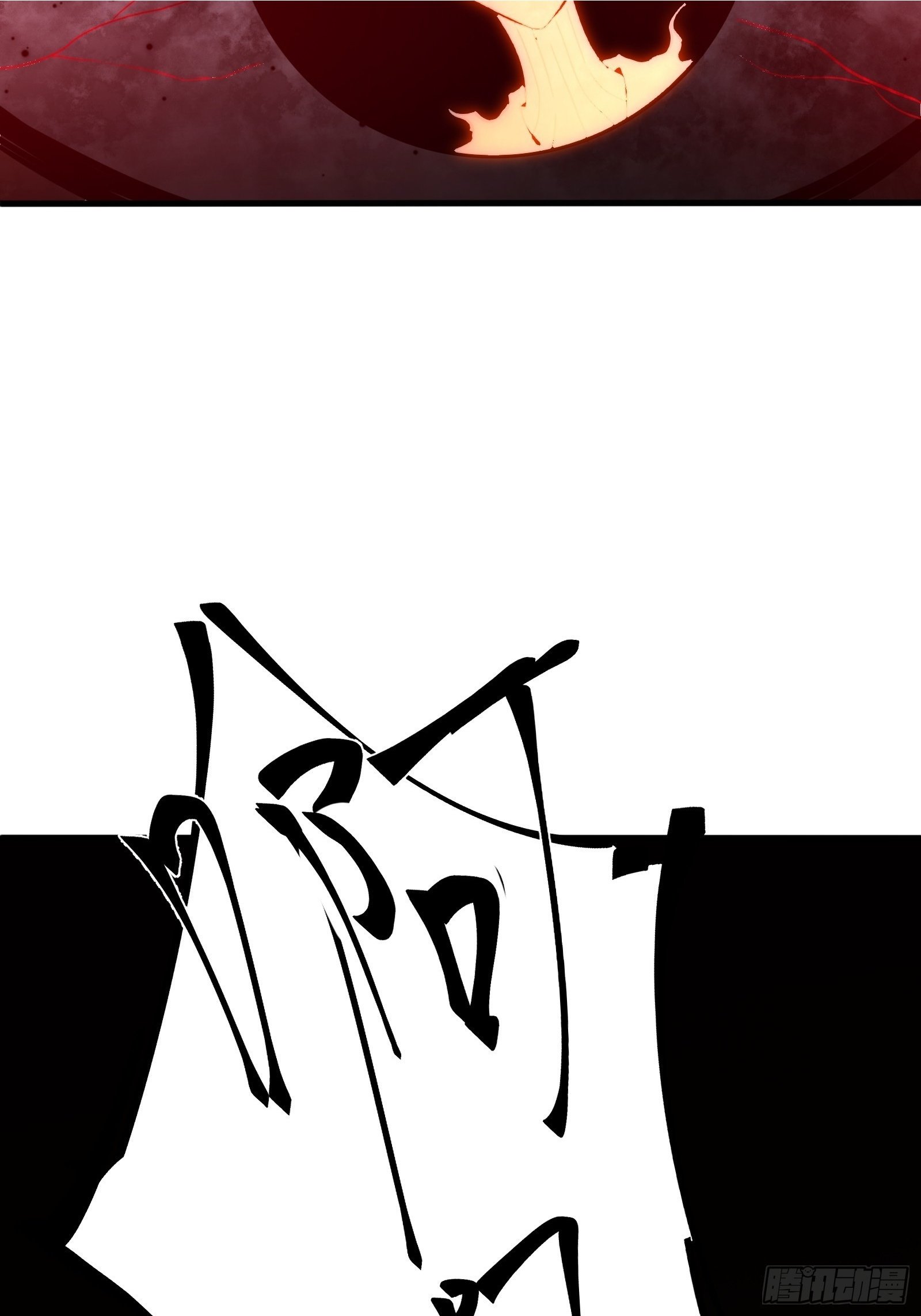 6435