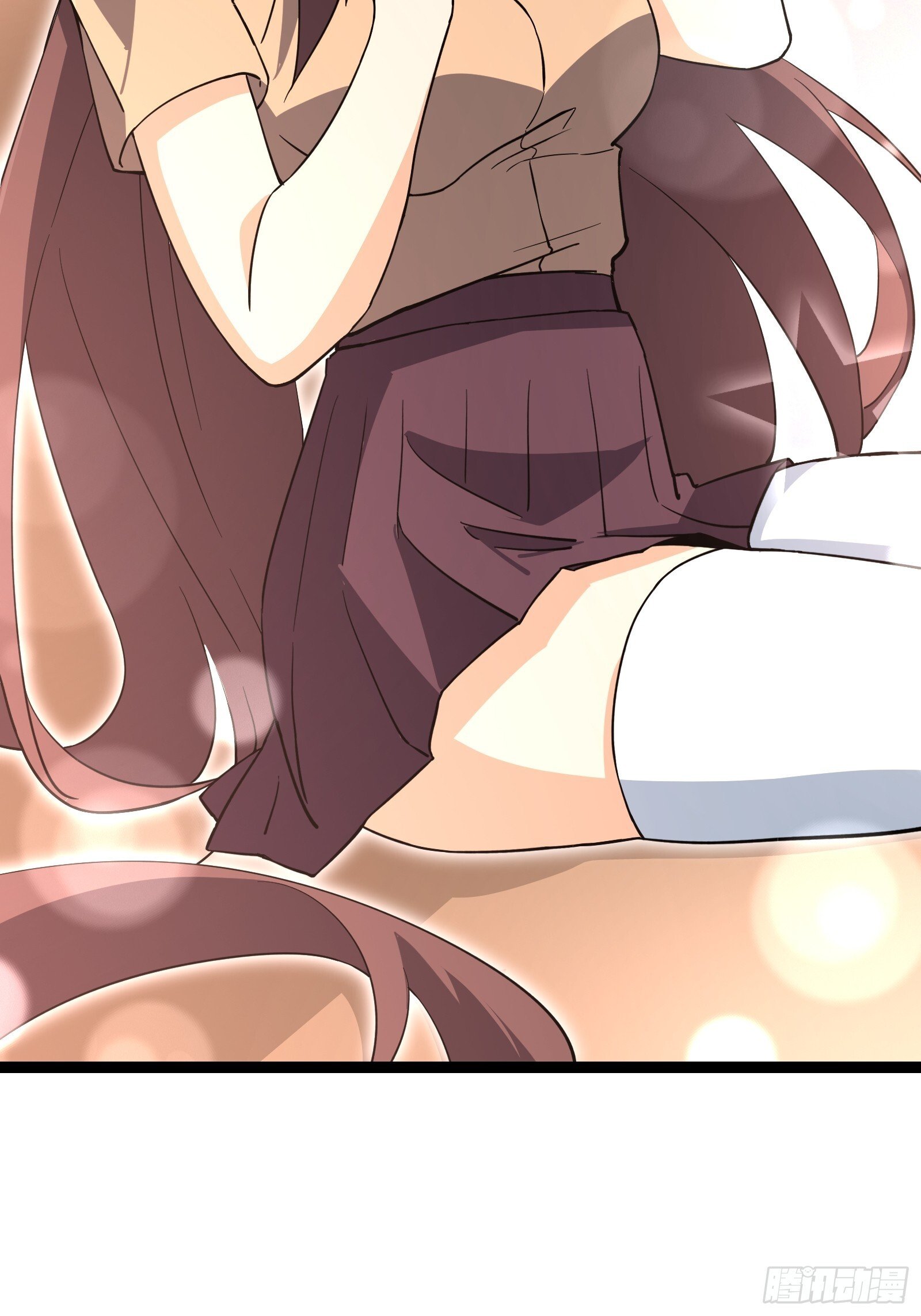 6647