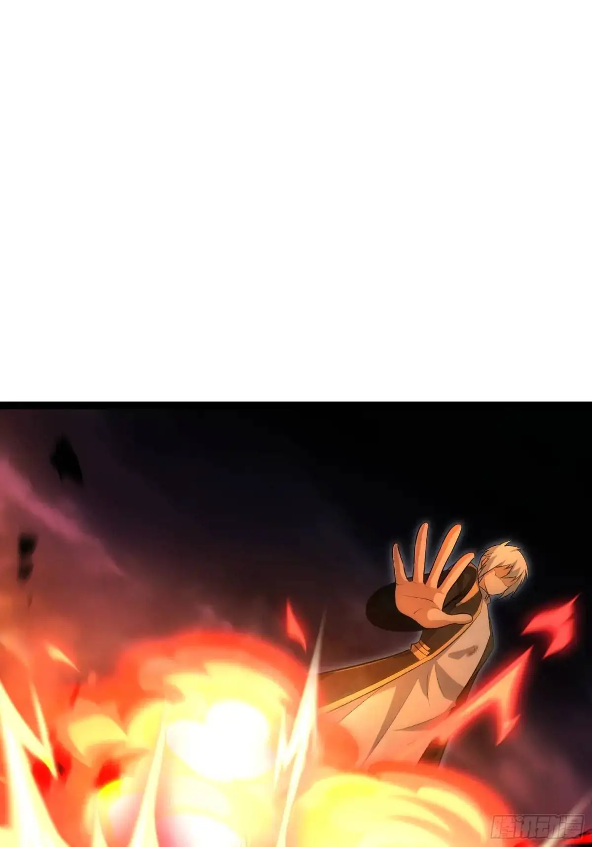 9342