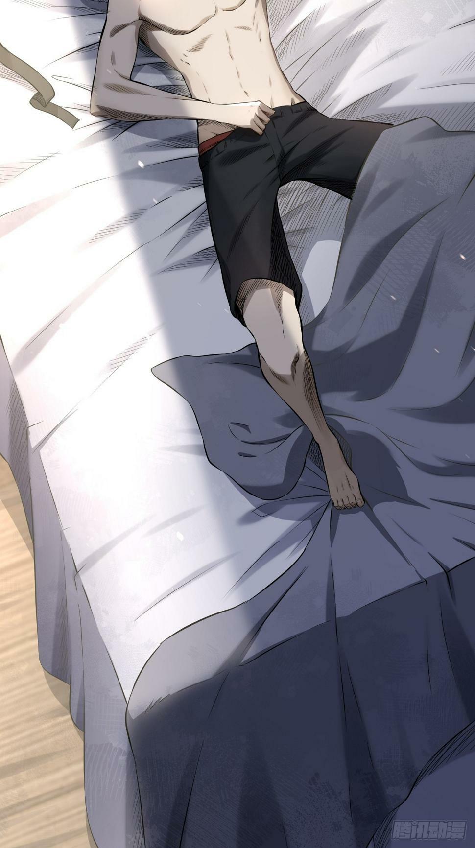 154
