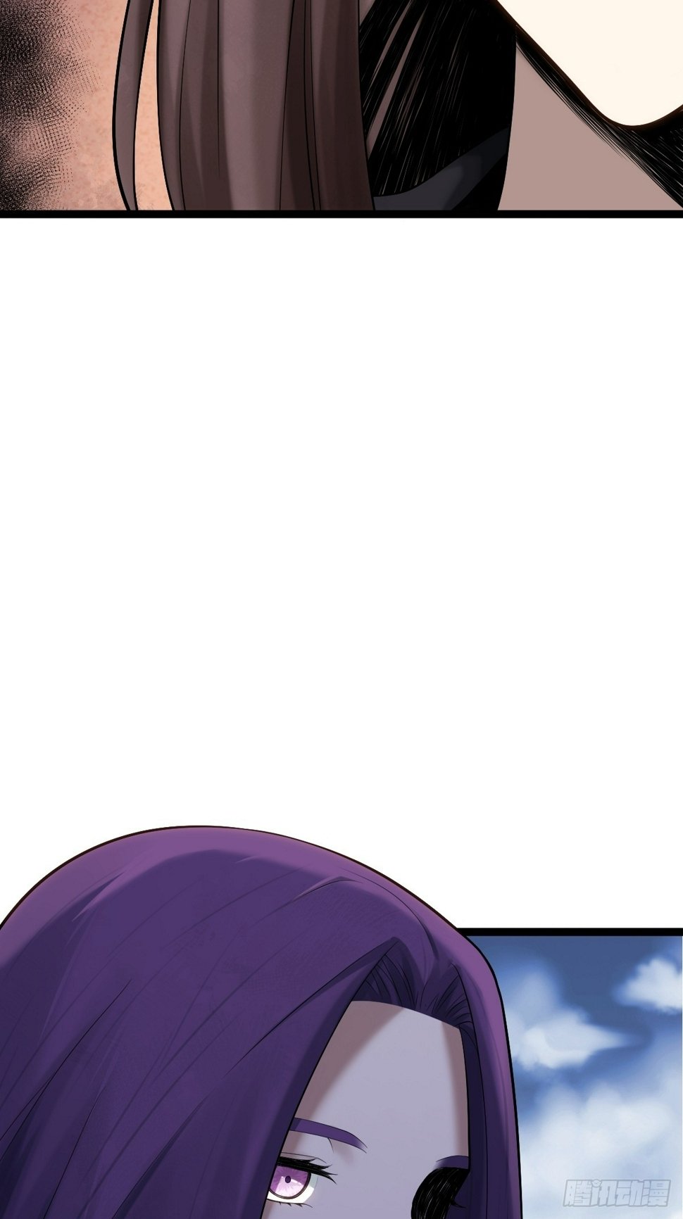 815