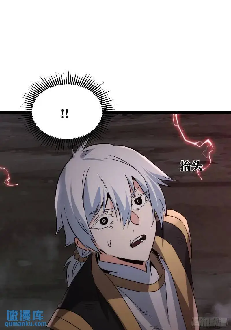 9140