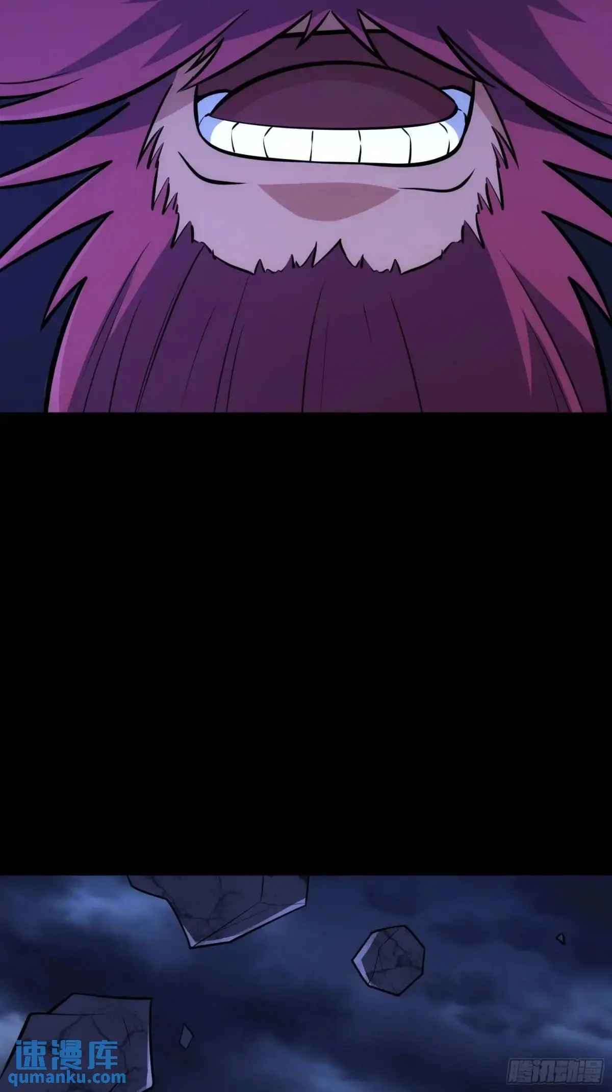 9379