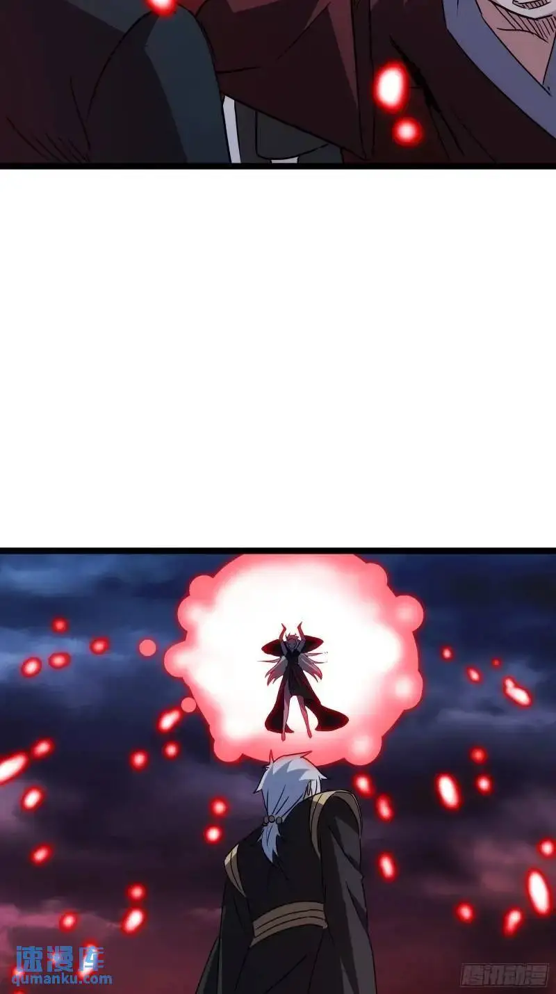 9150