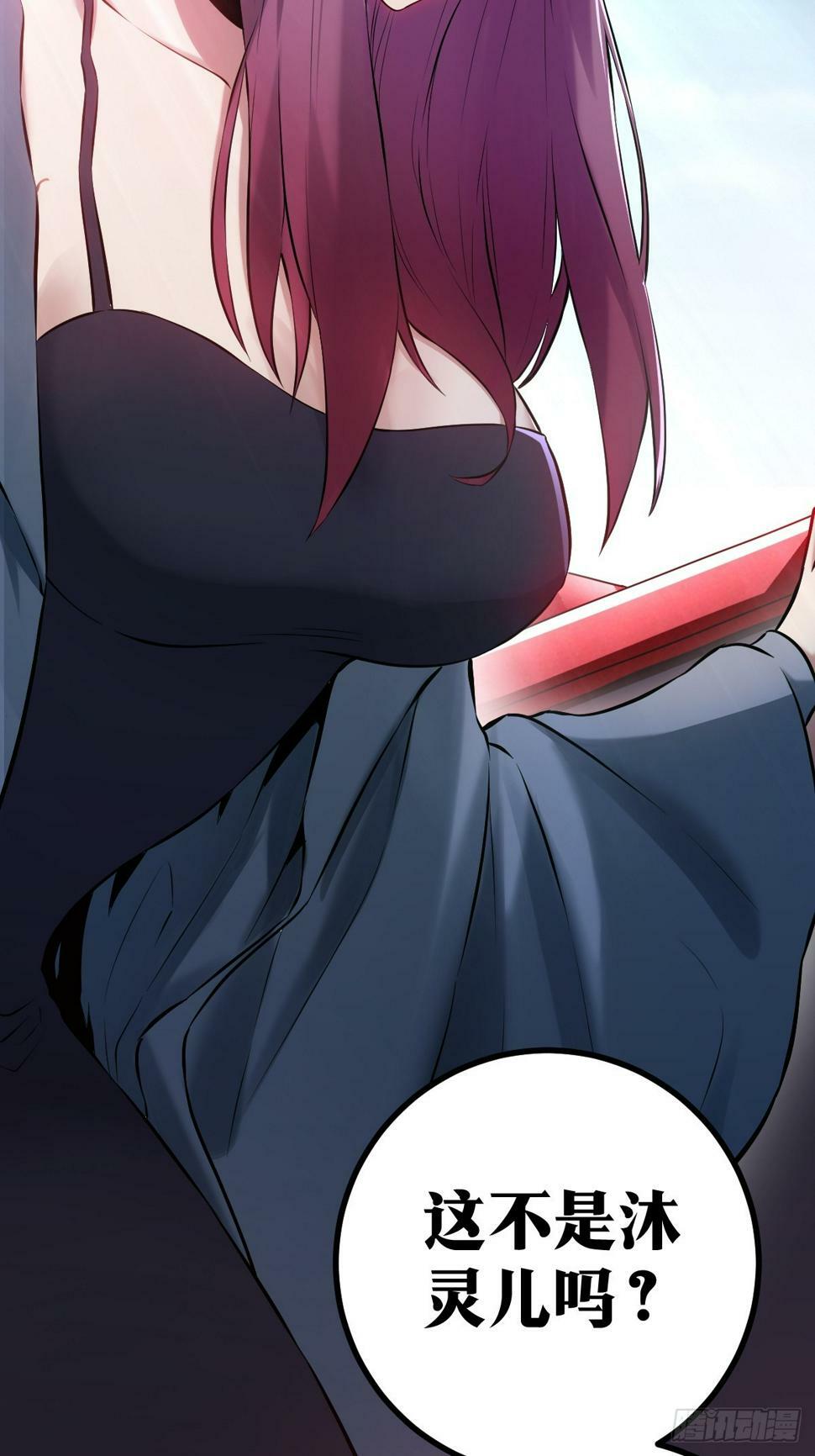 321
