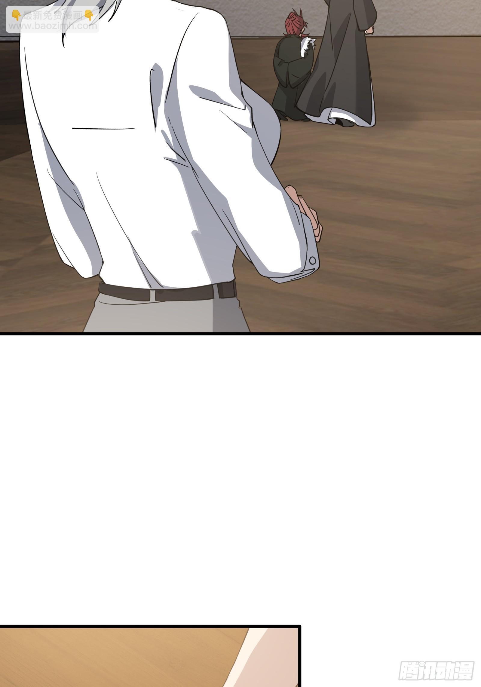 7834