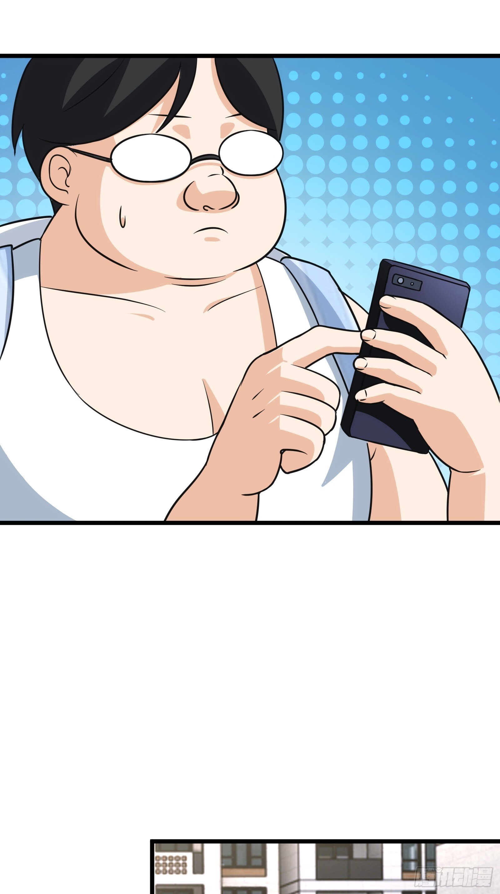4827
