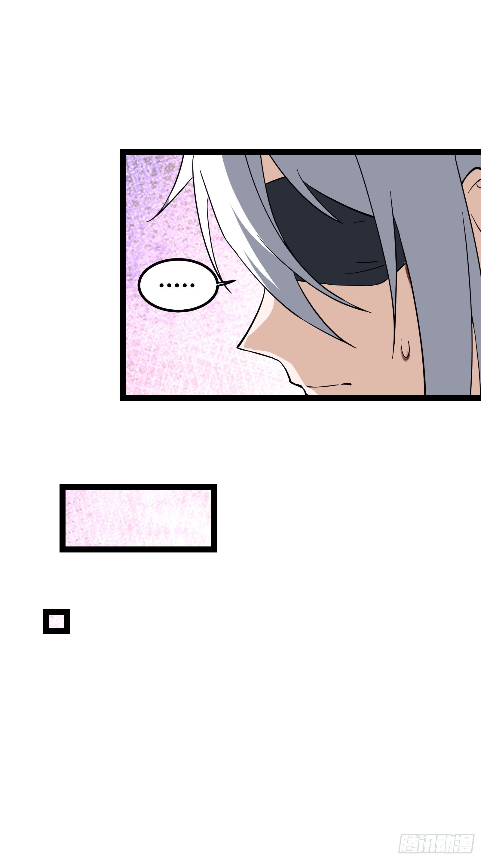 7521