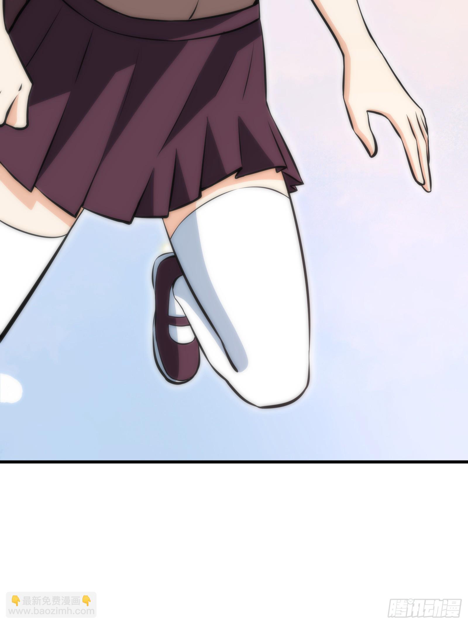 6445