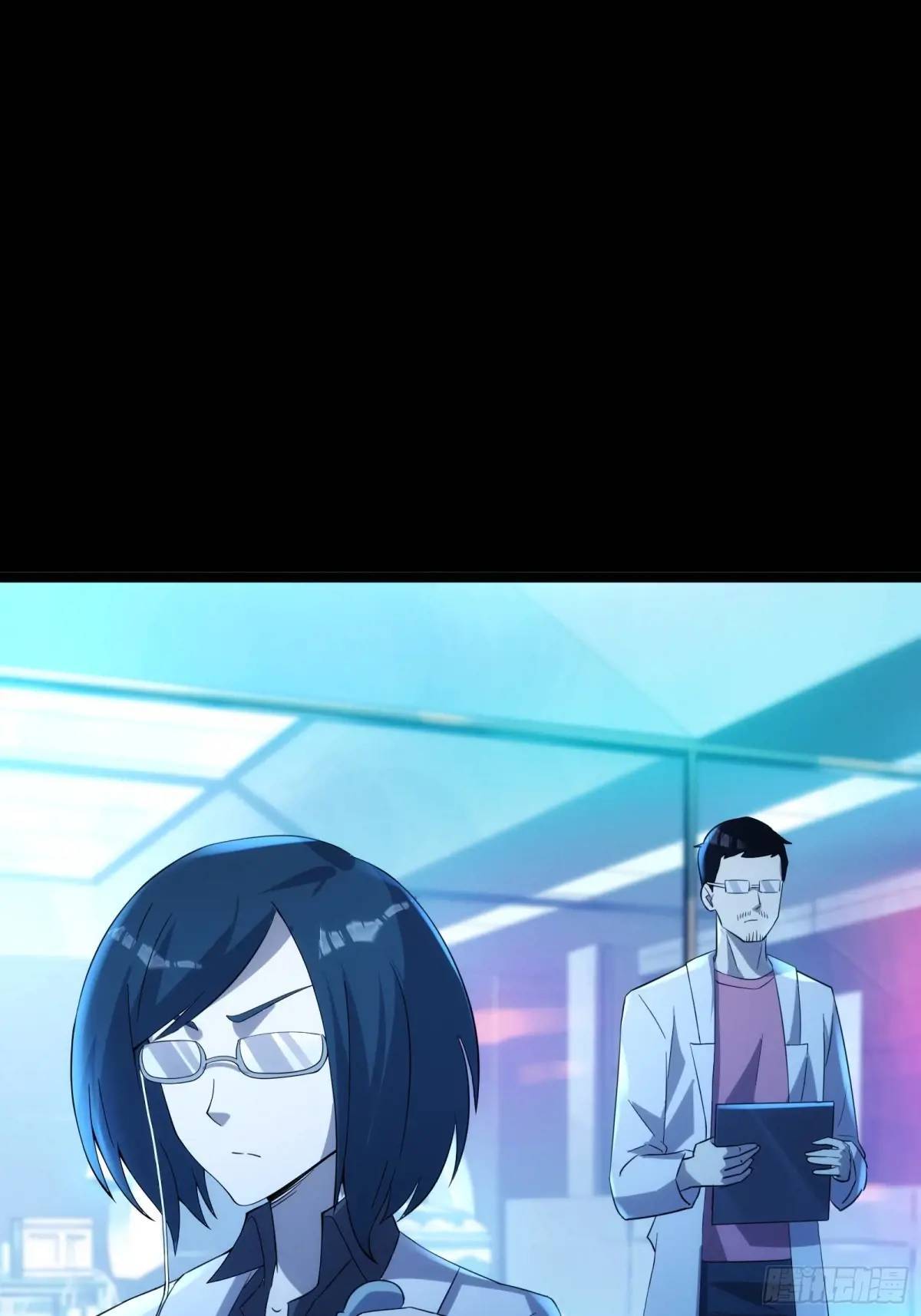 8744