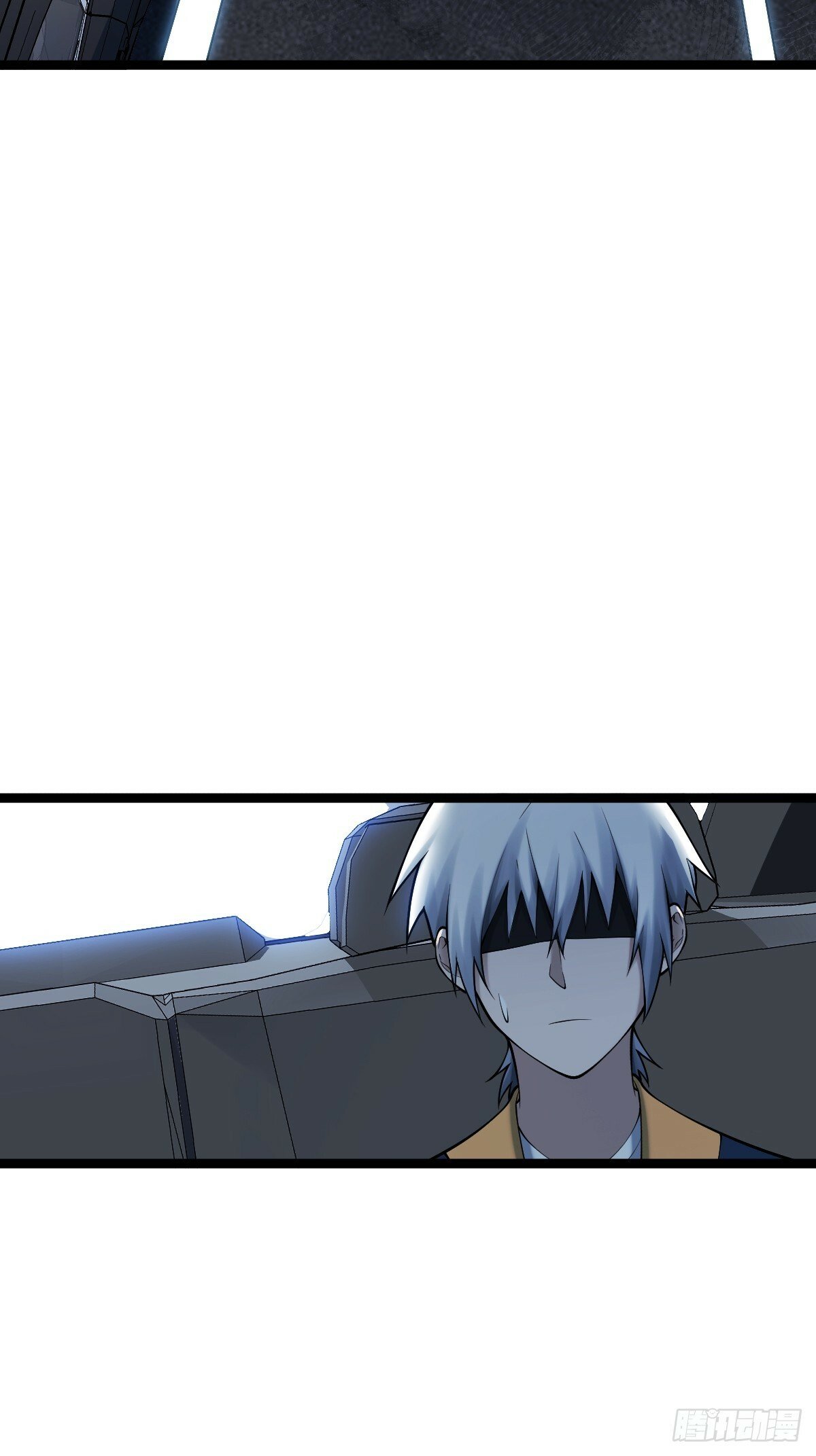 183