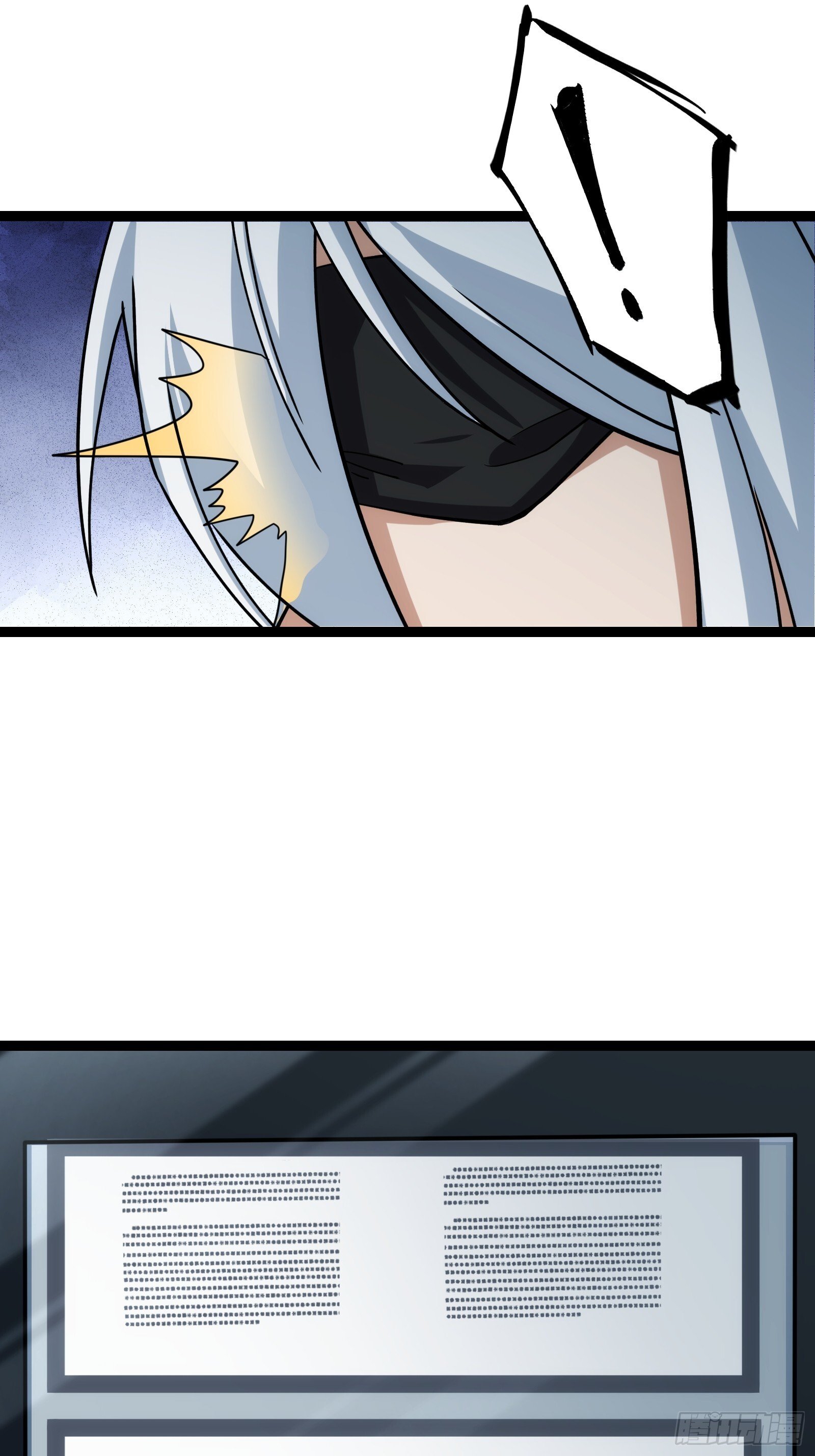 4622