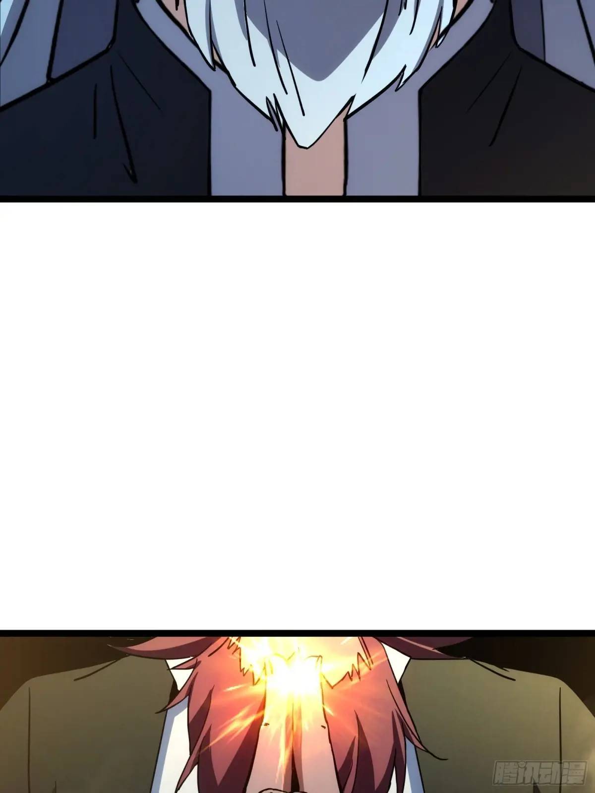 8628