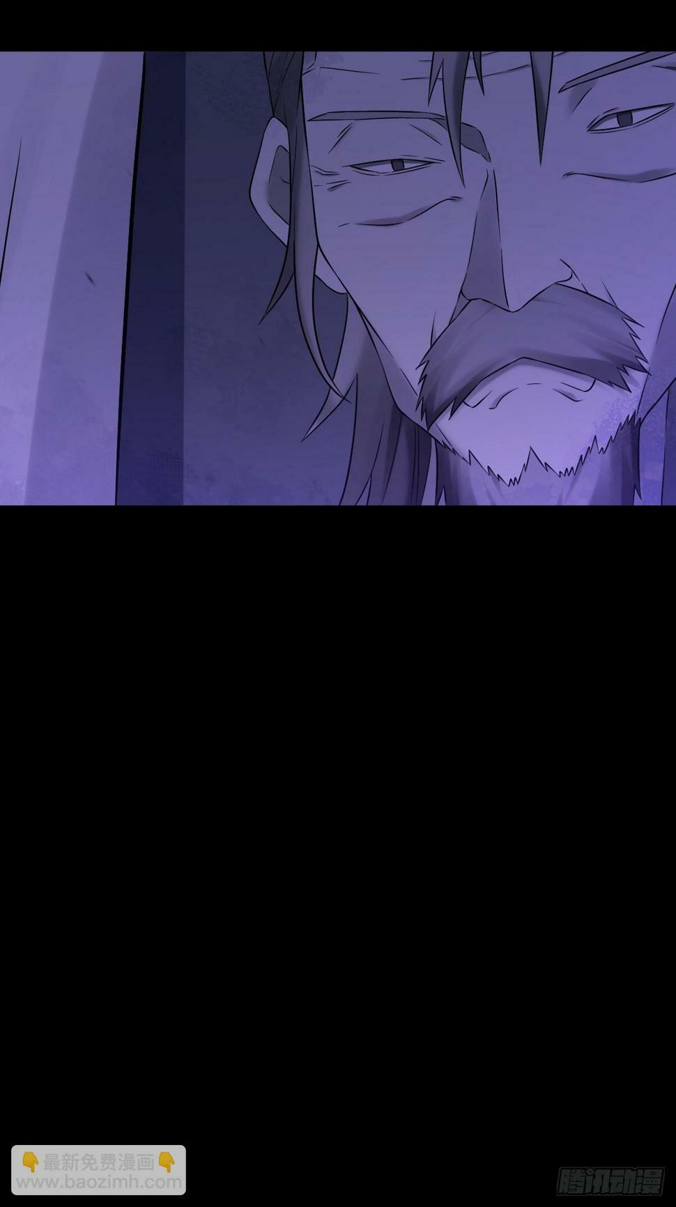 612