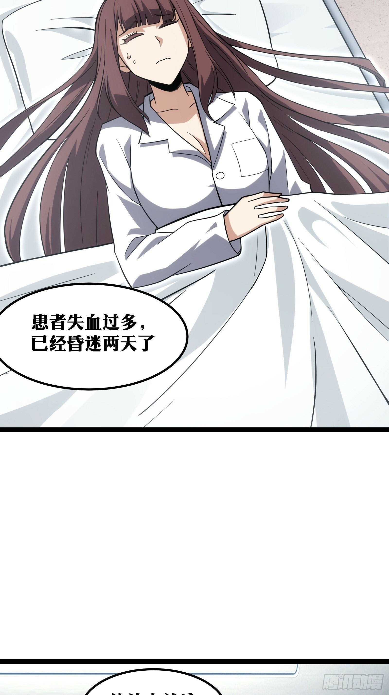 432