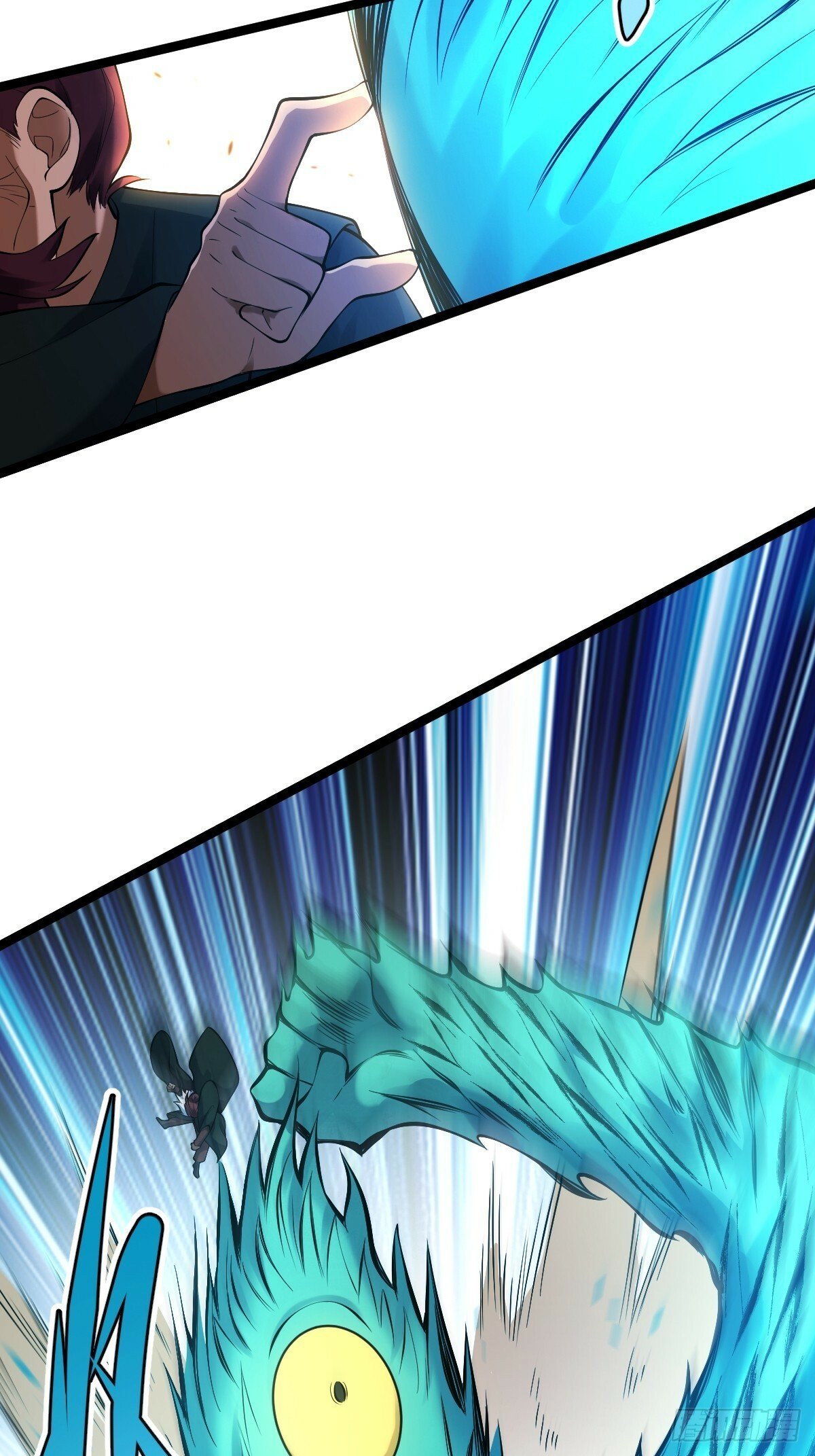 2515