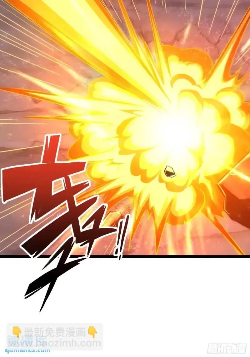 9215