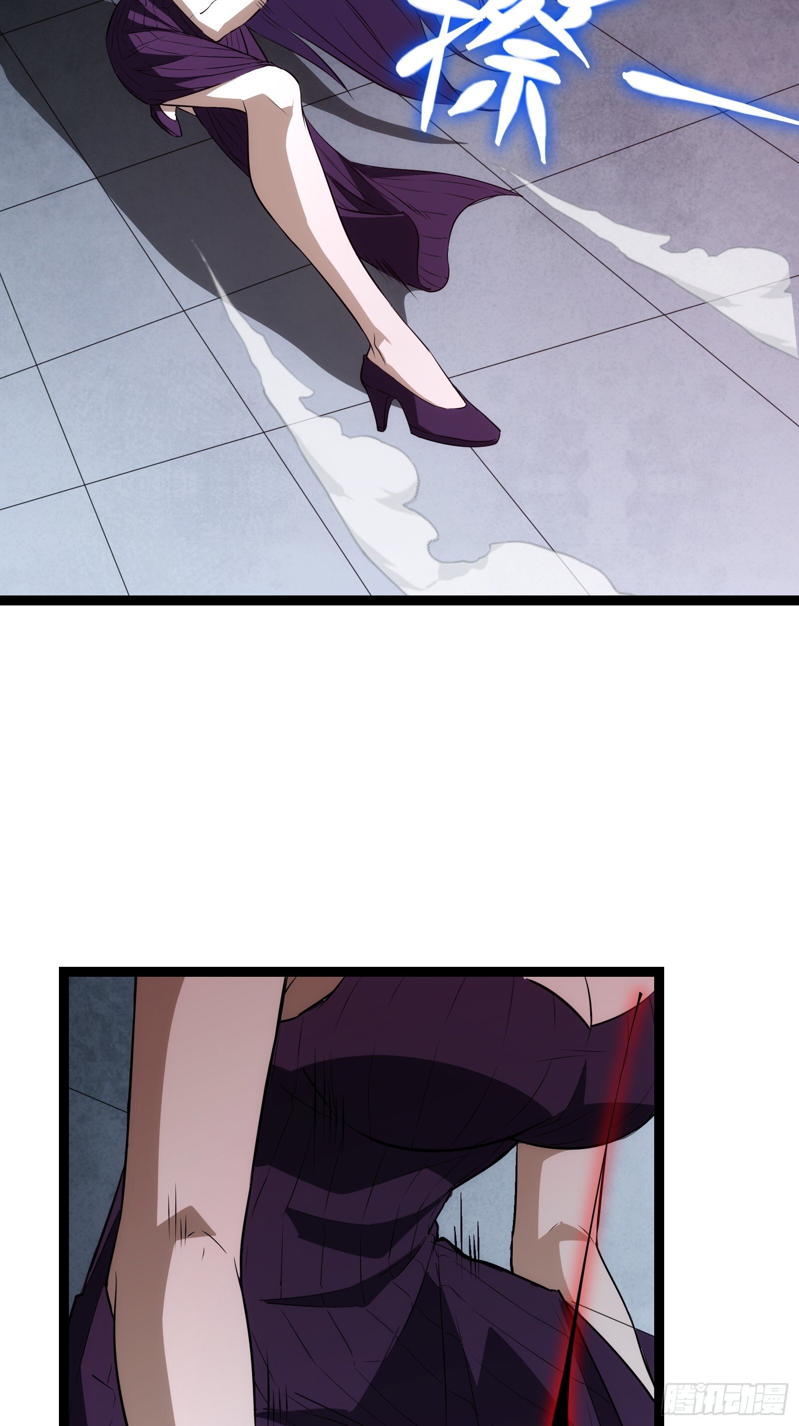 5135
