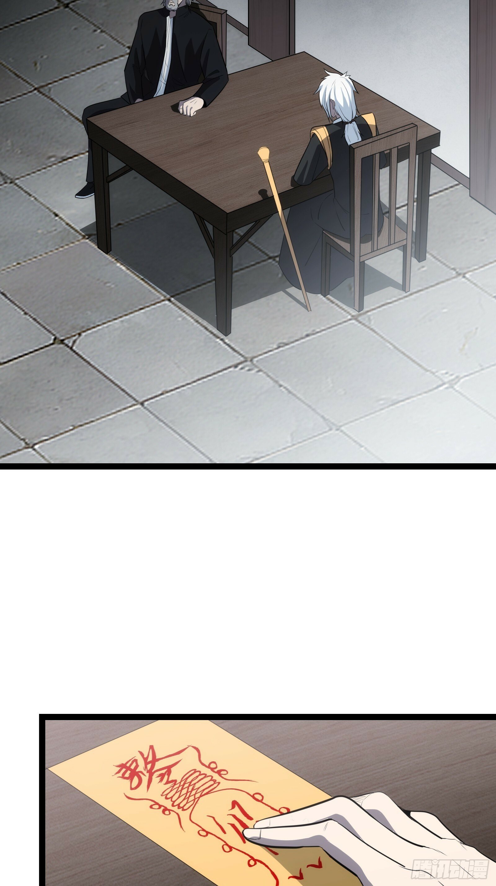 3737