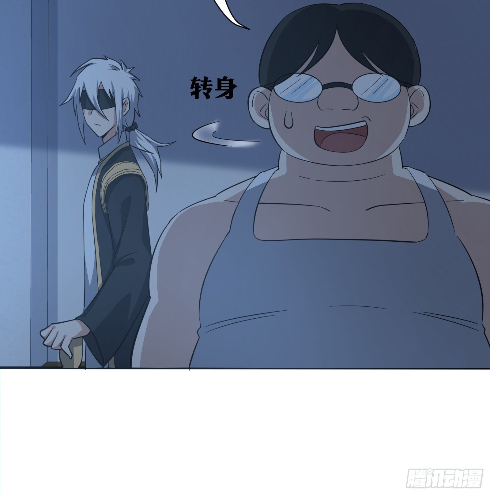 819