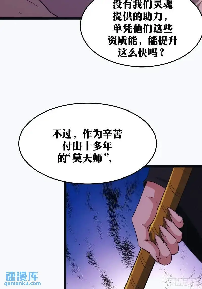 9053