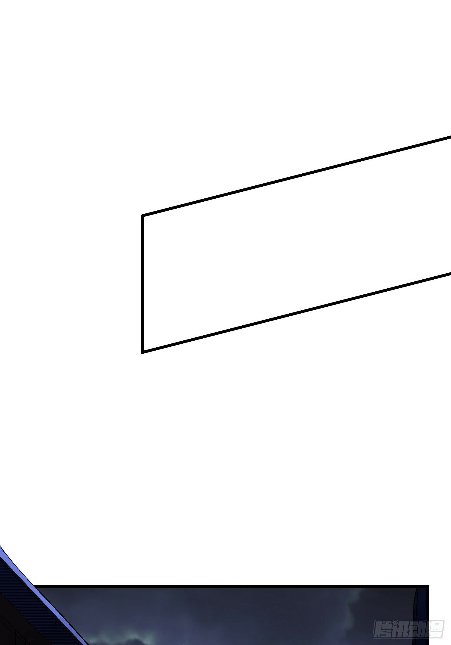 295