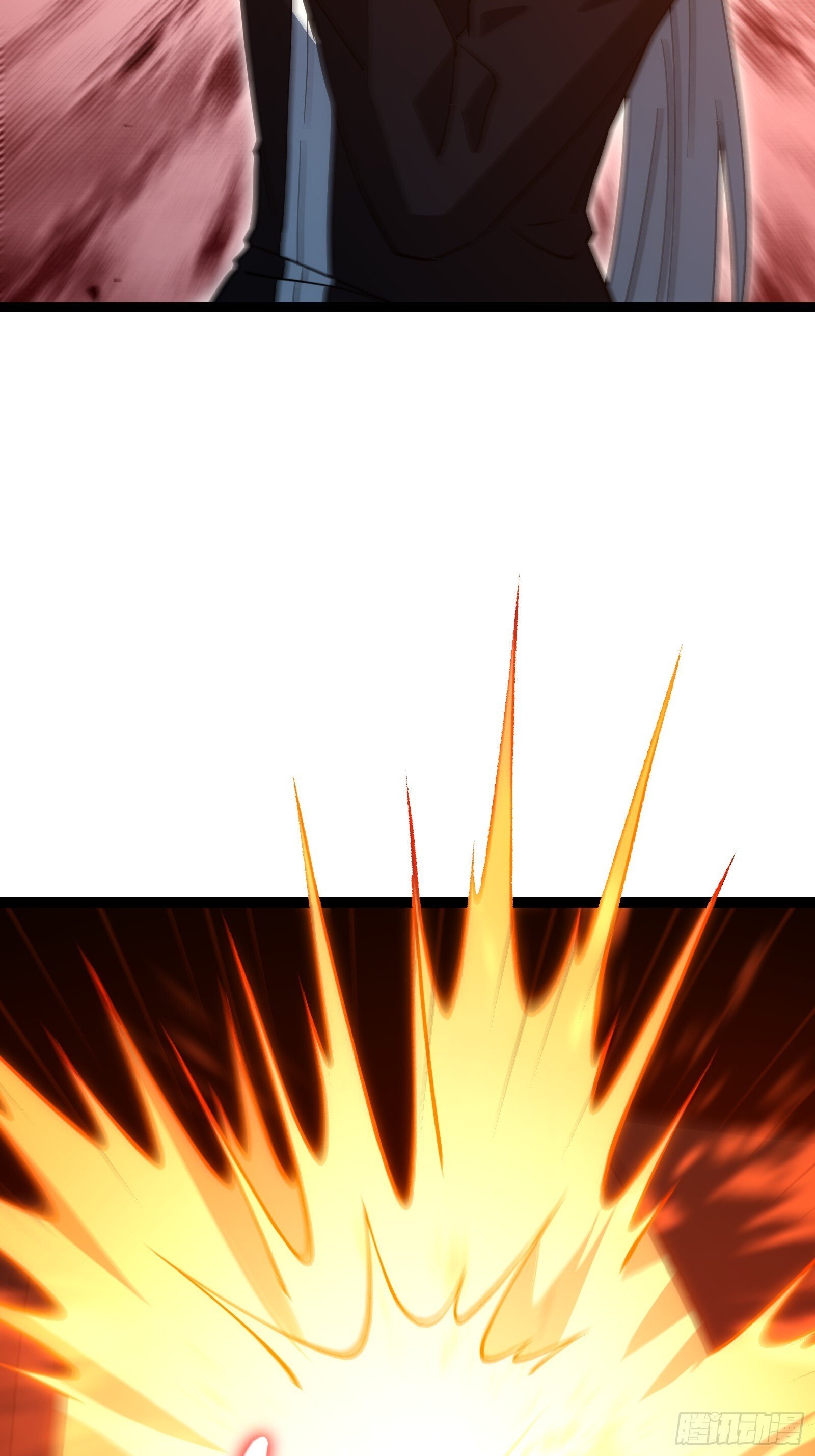 6740