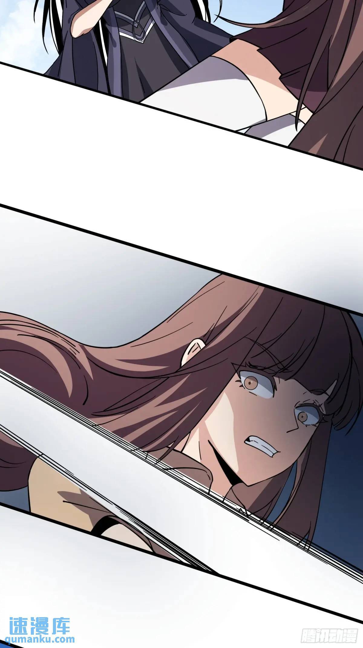 8542