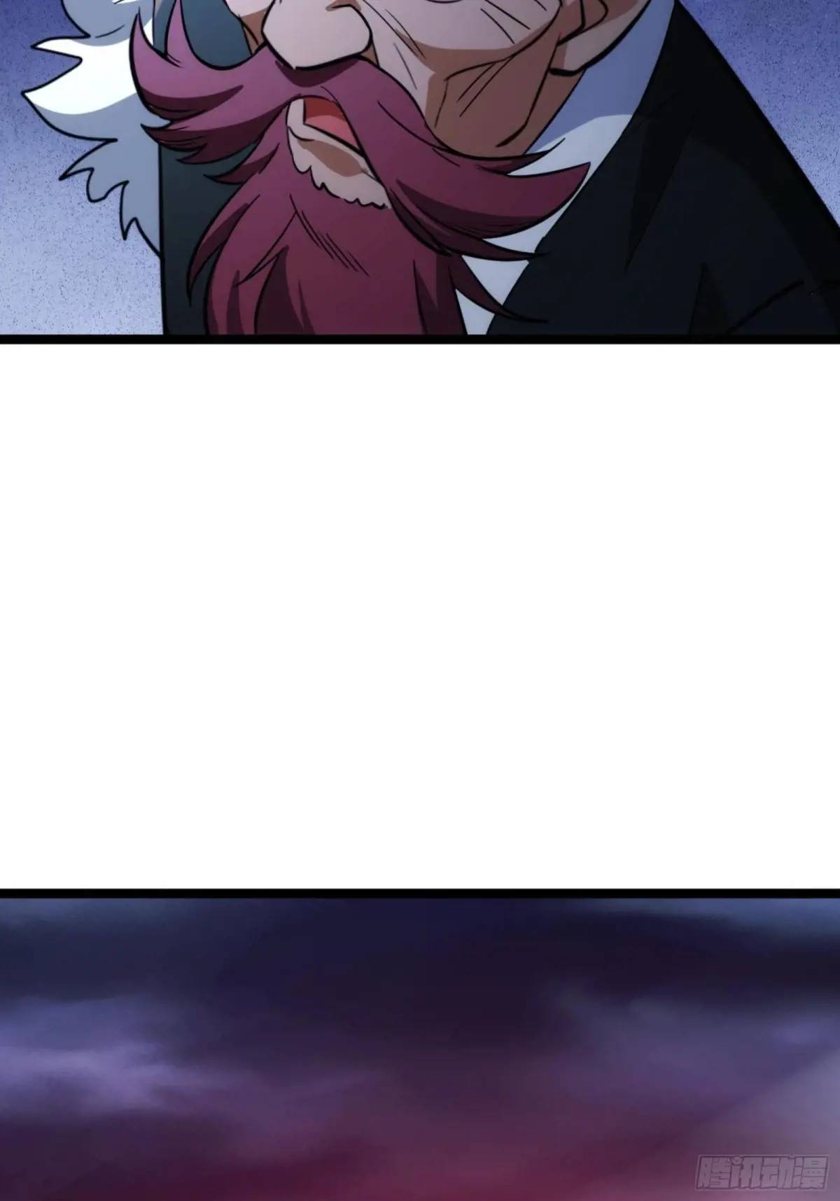 8640