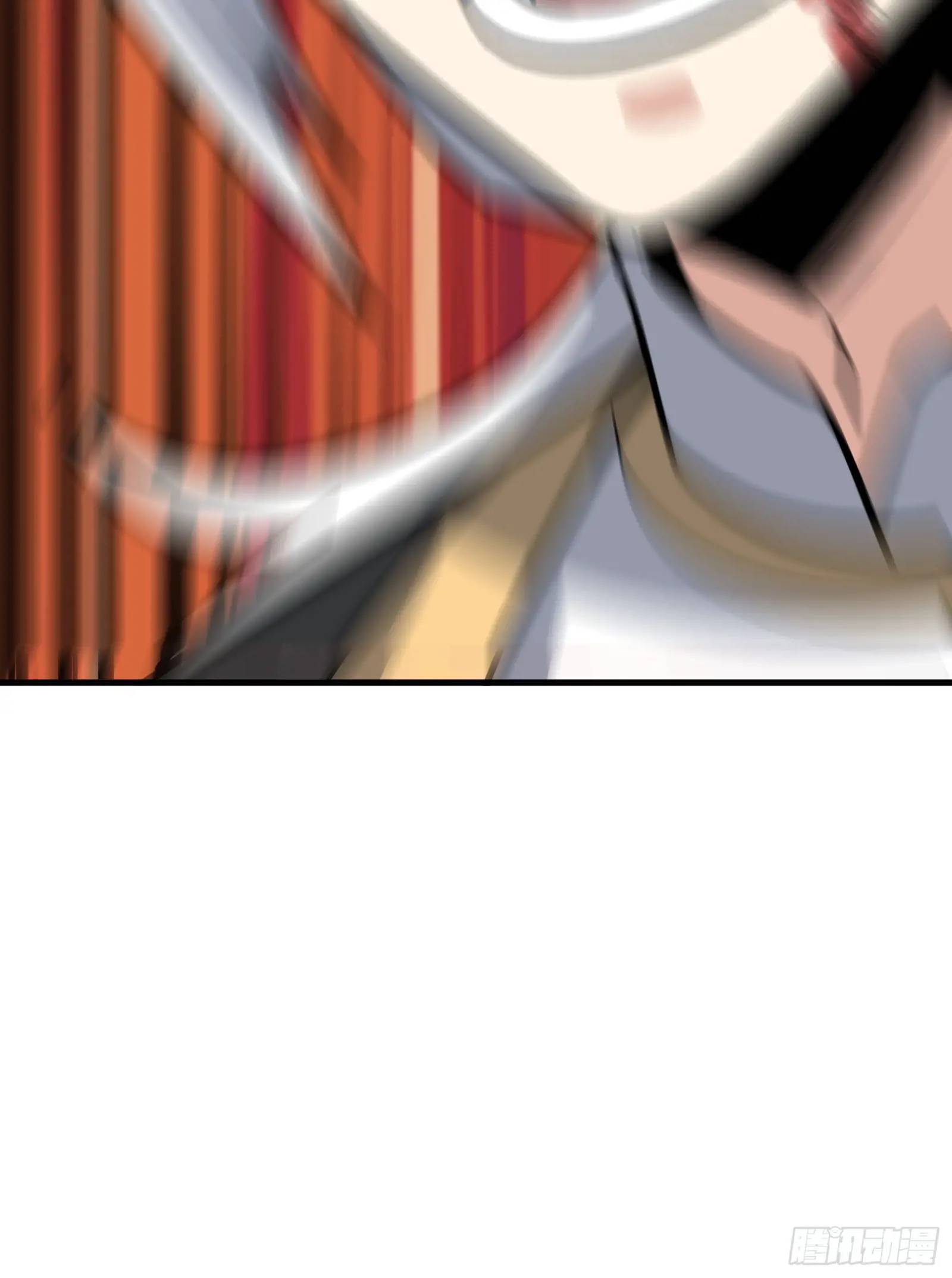 8434
