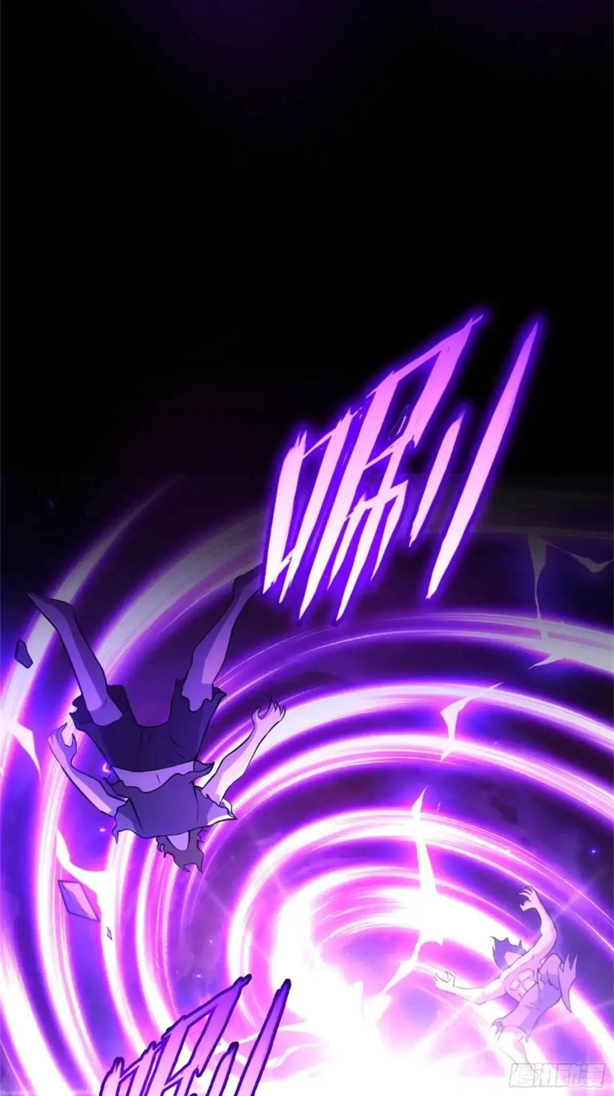 9370