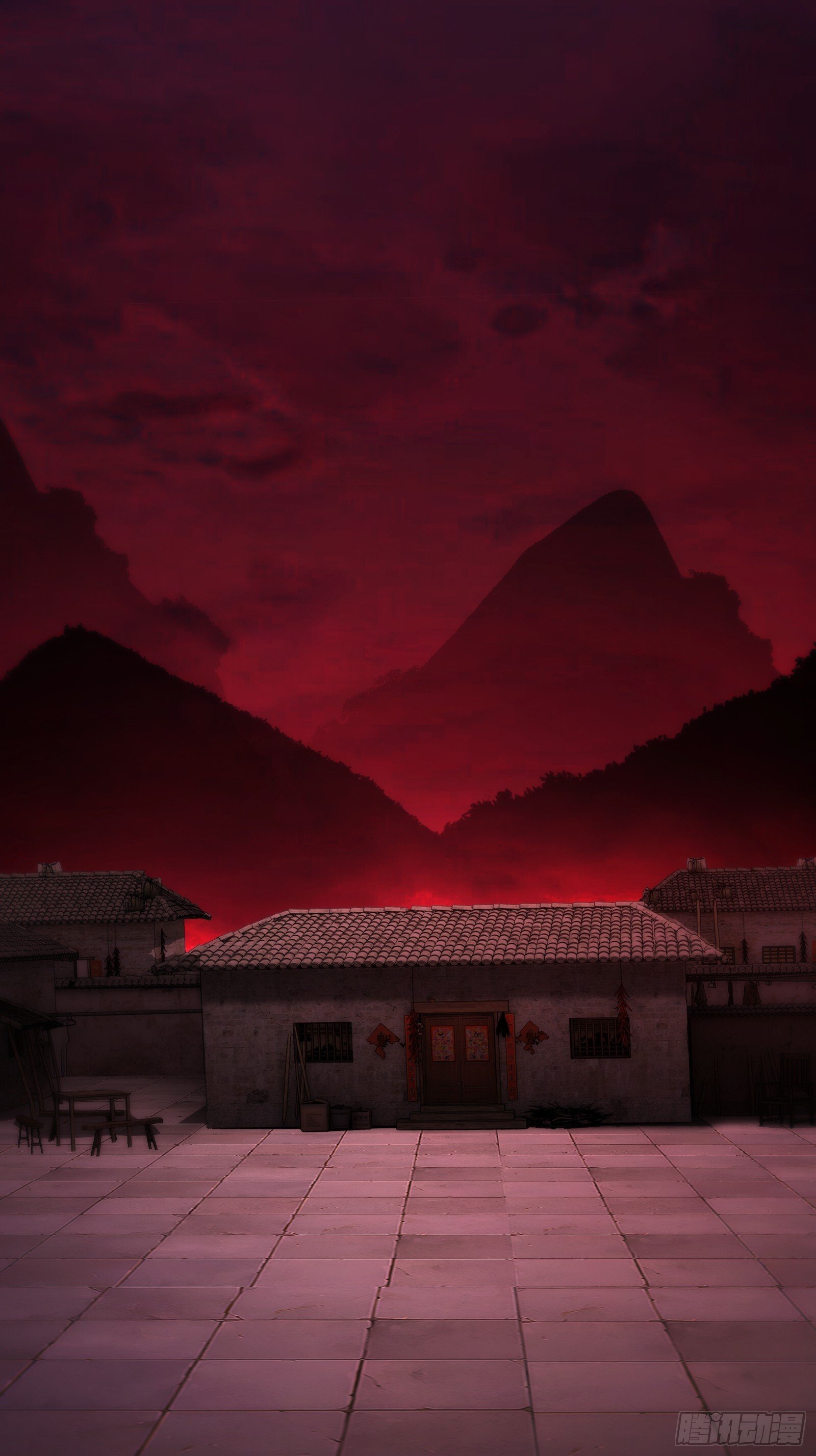 5236