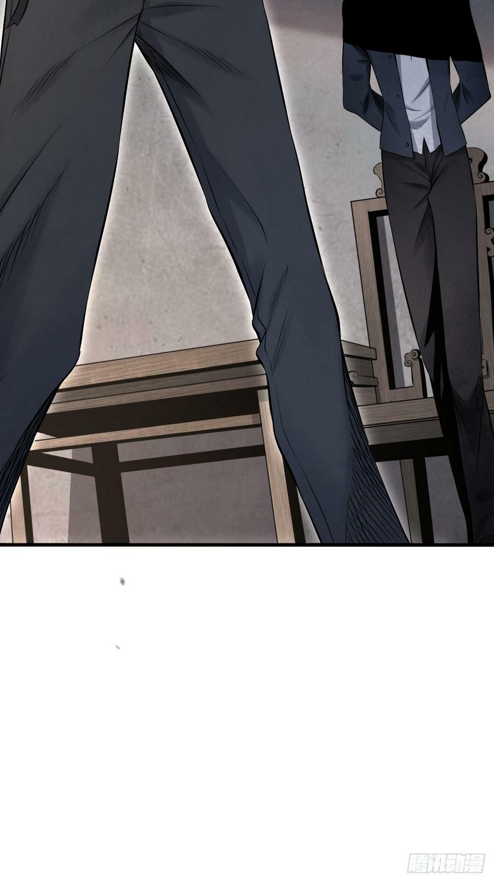 177