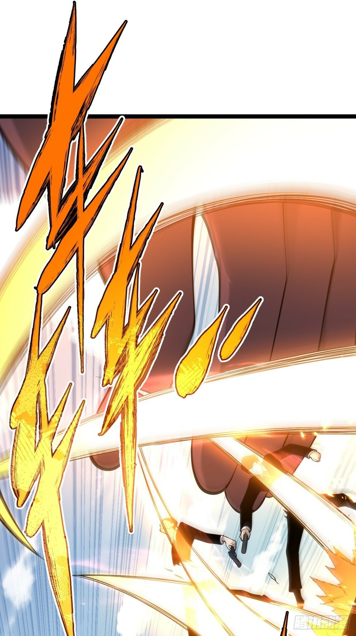 256