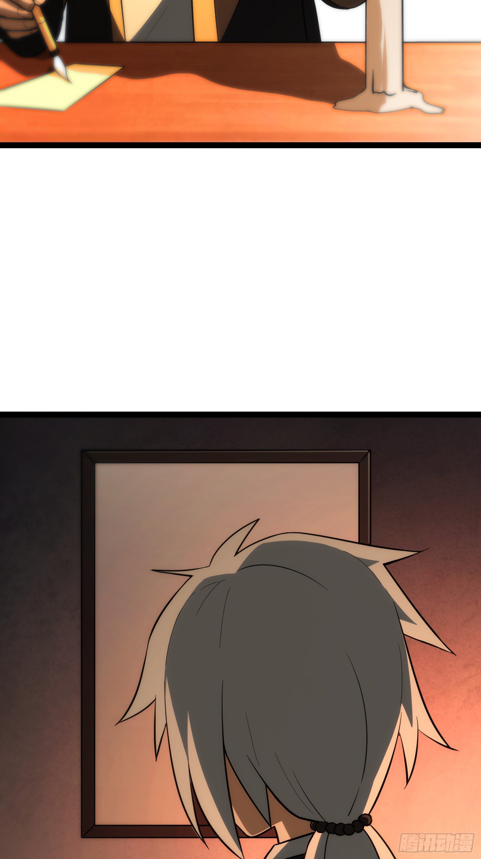 5240