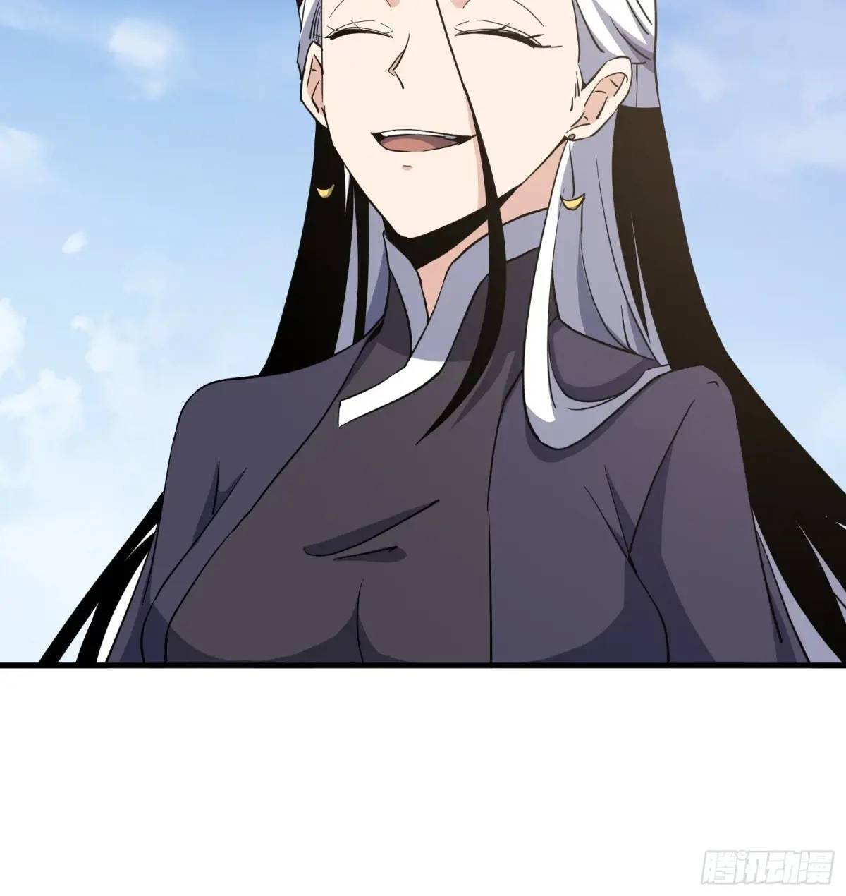 8510