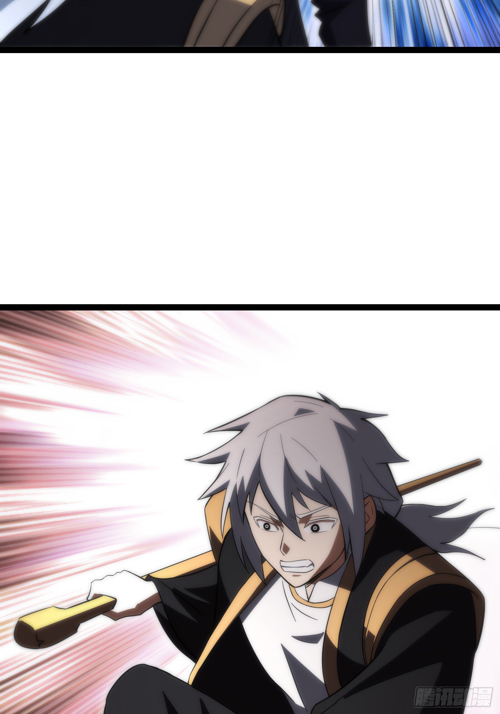 5528